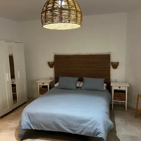 Arena גראן טאראחל