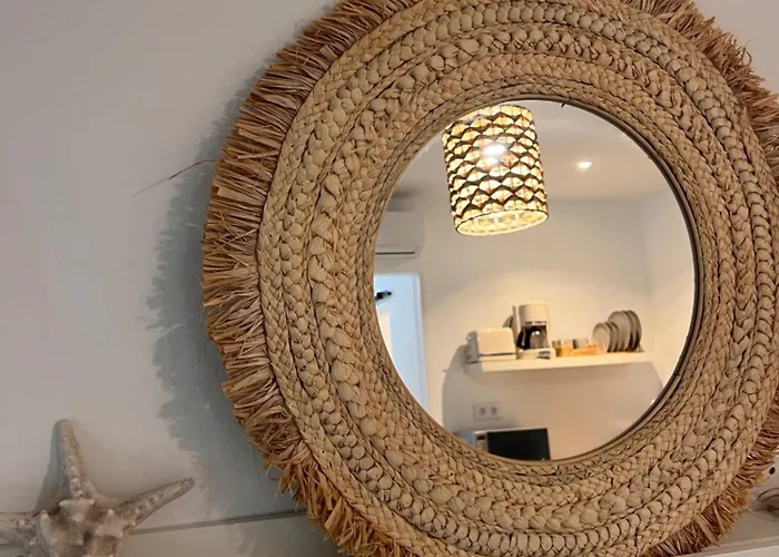 Arena * גראן טאראחל