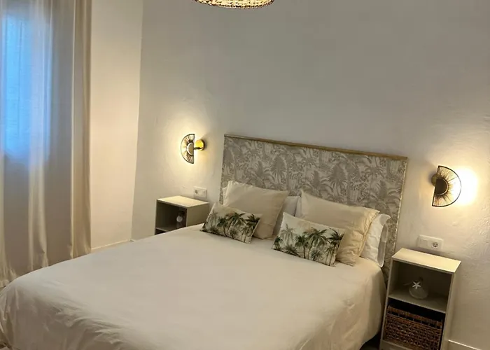 Arena גראן טאראחל