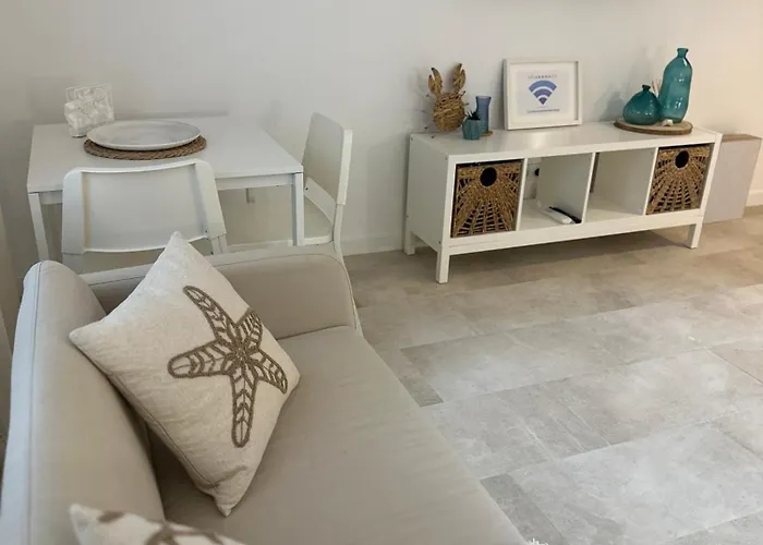 Arena גראן טאראחל