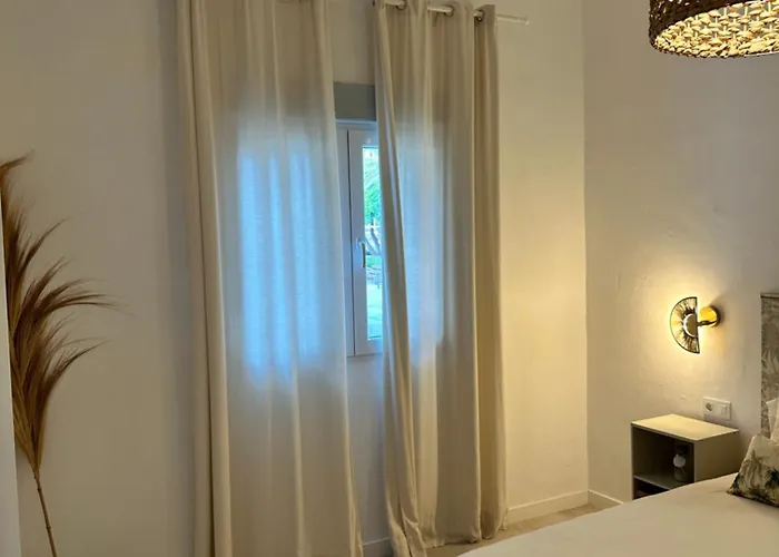 Arena * גראן טאראחל