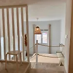 Arena Apartment