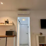 Arena Apartment