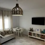 Arena Apartment Gran Tarajal