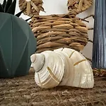 Arena Apartment *