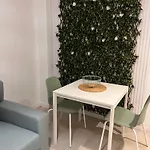 Arena Apartment *