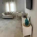 Arena Apartment *