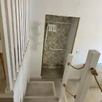 Arena Apartment Gran Tarajal