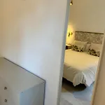 Arena Apartment *