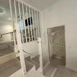 Arena Apartment Gran Tarajal
