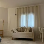 Arena Apartment Gran Tarajal