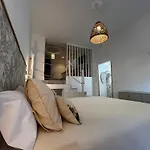Apartment Arena Gran Tarajal