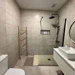 Apartment Arena