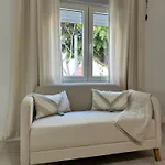 Arena Apartment