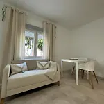 Apartment Arena