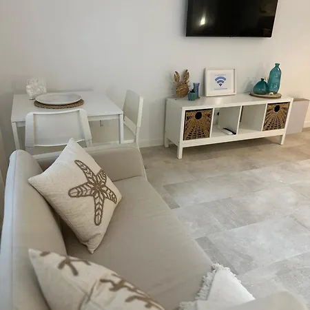 Arena גראן טאראחל