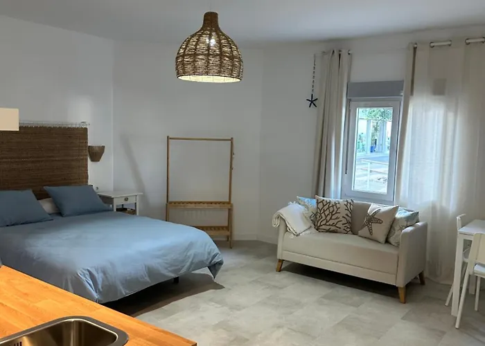 Arena * グラン・タラハル