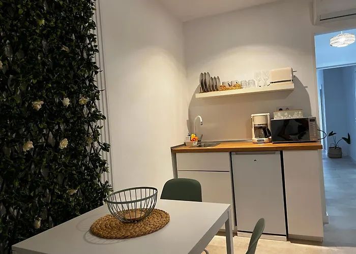 Arena * グラン・タラハル