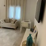 Διαμέρισμα Arena Gran Tarajal