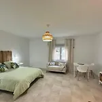 Apartamento Arena Gran Tarajal
