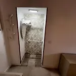 Διαμέρισμα Arena