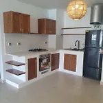 Apartamento Arena Gran Tarajal