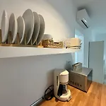 Διαμέρισμα Arena Gran Tarajal