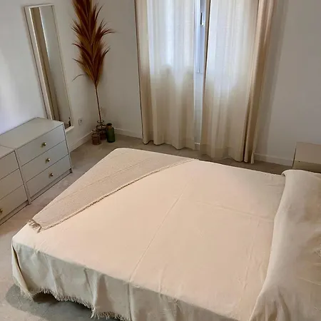 Arena * Gran Tarajal