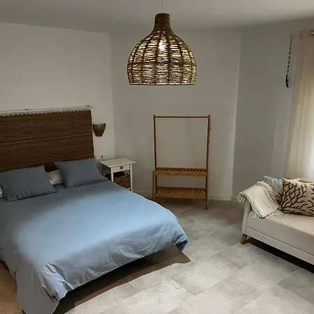 Apartment Arena Gran Tarajal