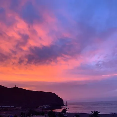 Arena גראן טאראחל