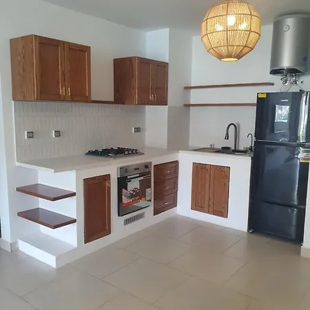 Apartment Arena Gran Tarajal