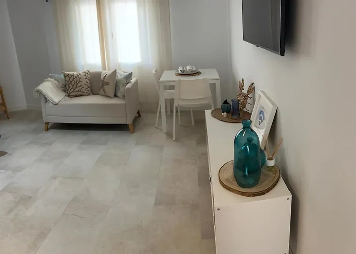 Arena Apartman *